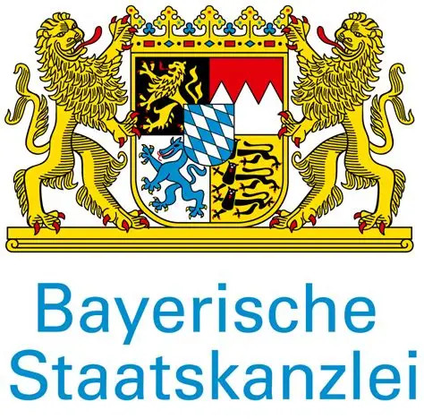 bay-st-kanzlei