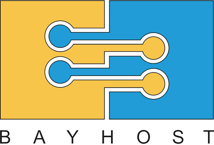 BAYHOST_logo_original