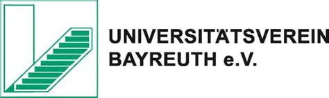 univerein