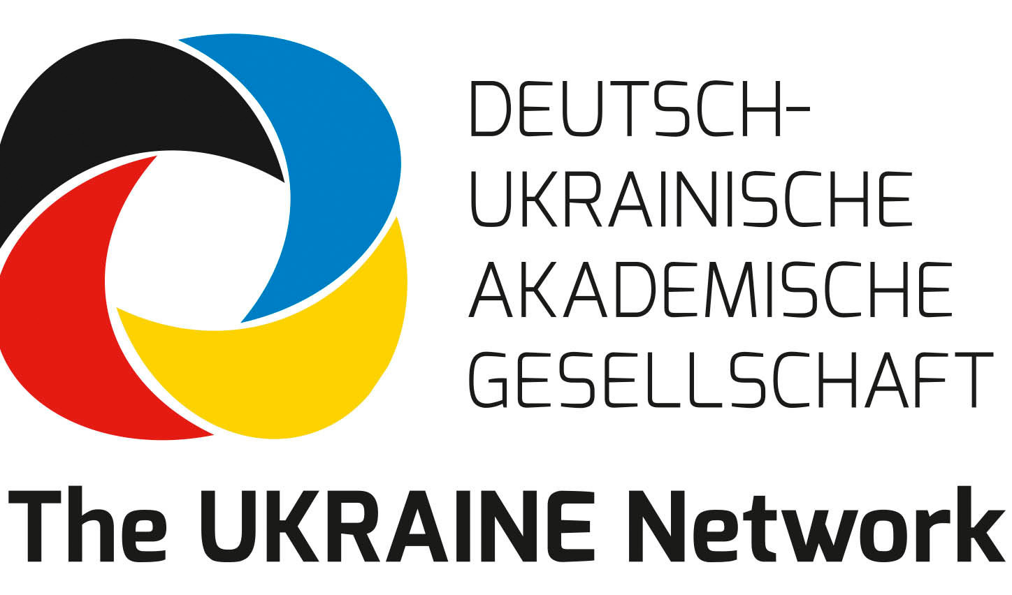 german-ukrainianacademicsociety