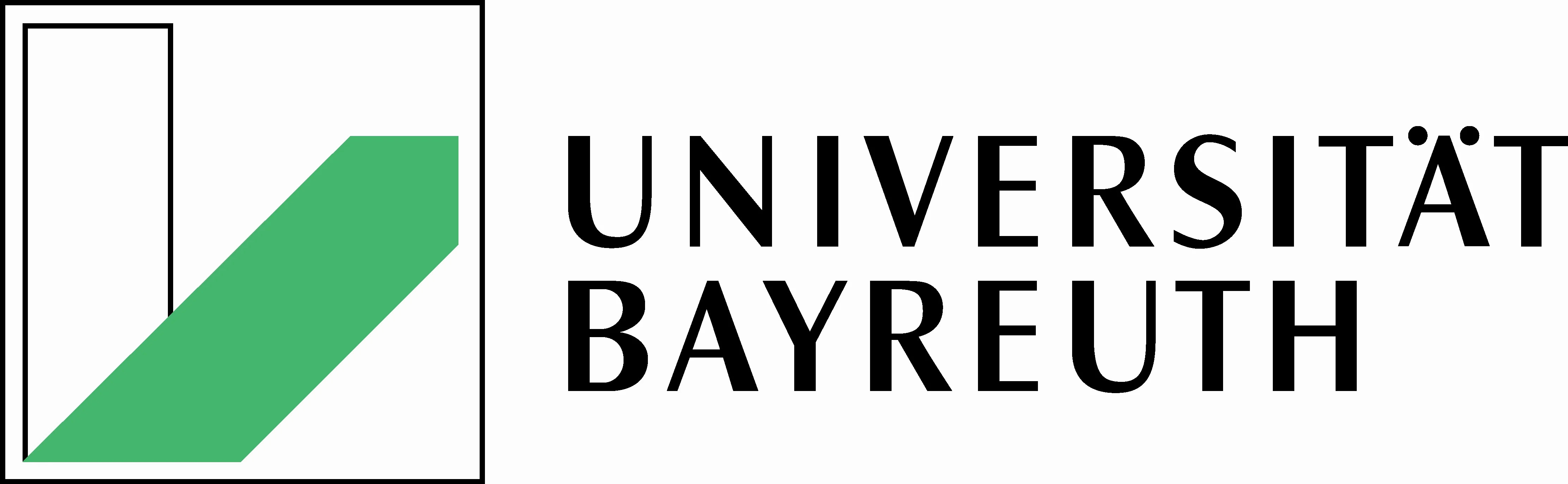 Uni_Bayreuth_Logo